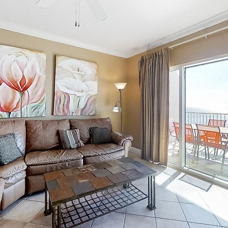 Crystal Shores West II Gulf Shores Ngoại thất bức ảnh